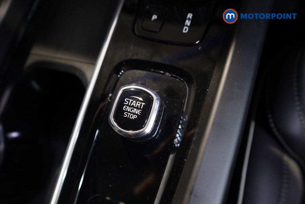 Used Volvo V60 2022 for sale - 77688464: Photo 16