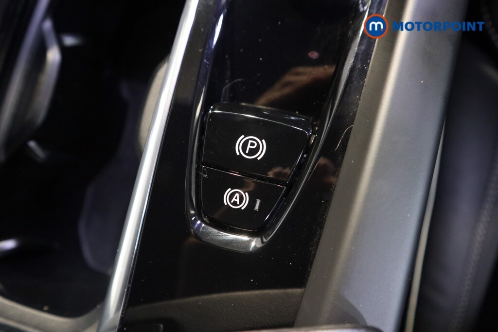 Used Volvo V60 2022 for sale - 77688464: Photo 17