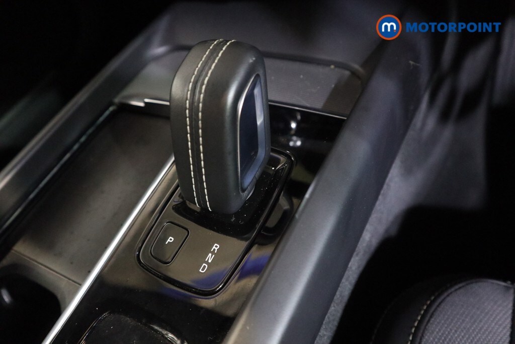 Used Volvo V60 2022 for sale - 77688464: Photo 18