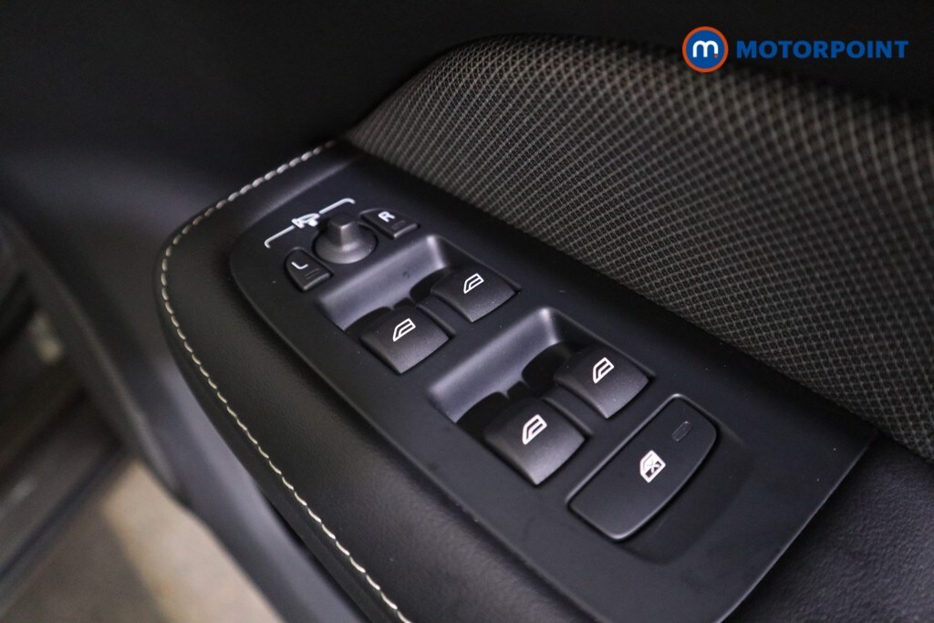 Used Volvo V60 2022 for sale - 77688464: Photo 22