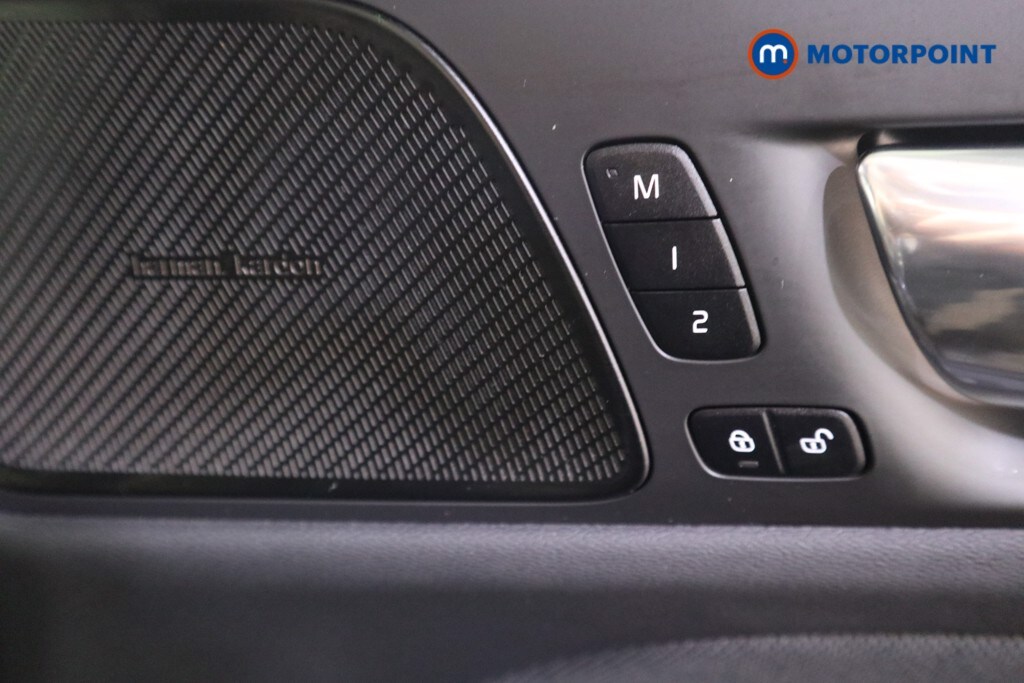 Used Volvo V60 2022 for sale - 77688464: Photo 23