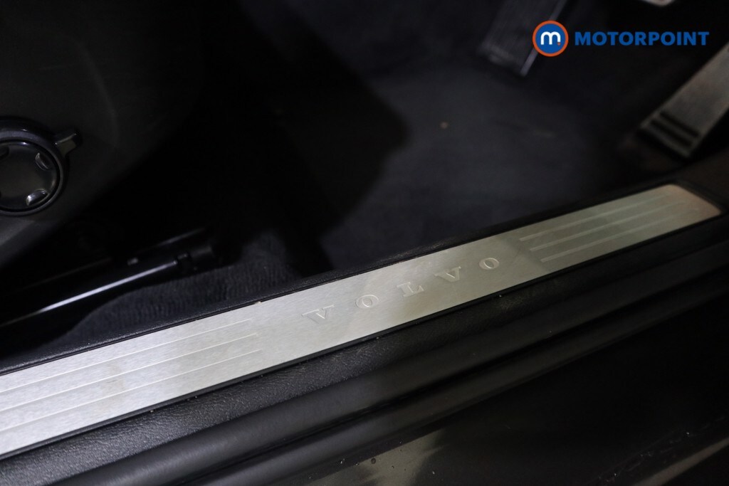 Used Volvo V60 2022 for sale - 77688464: Photo 24