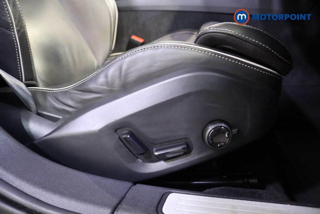 Used Volvo V60 2022 for sale - 77688464: Photo 25