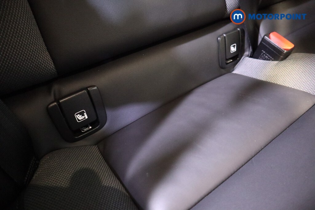 Used Volvo V60 2022 for sale - 77688464: Photo 28