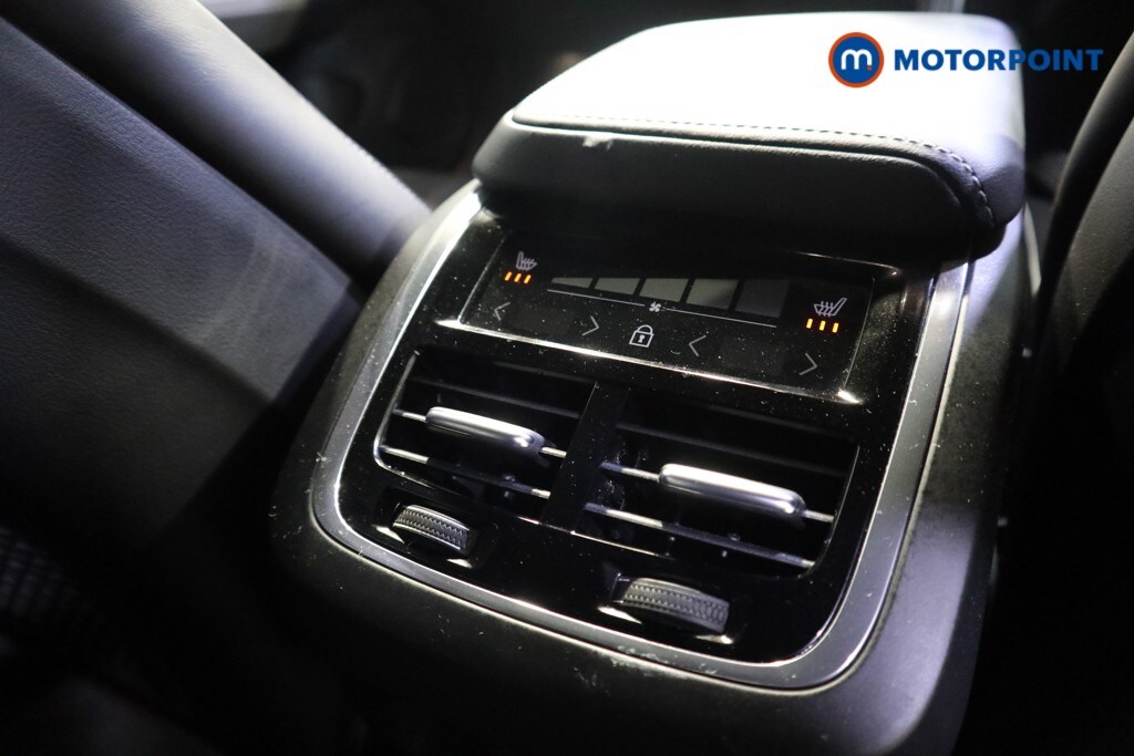 Used Volvo V60 2022 for sale - 77688464: Photo 30