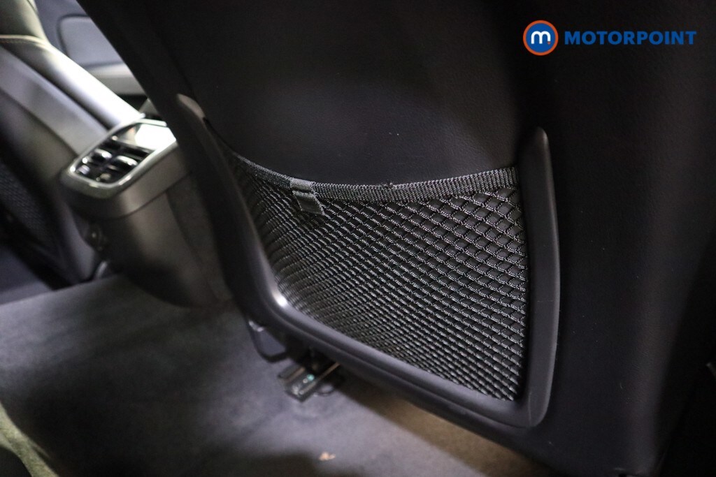 Used Volvo V60 2022 for sale - 77688464: Photo 31