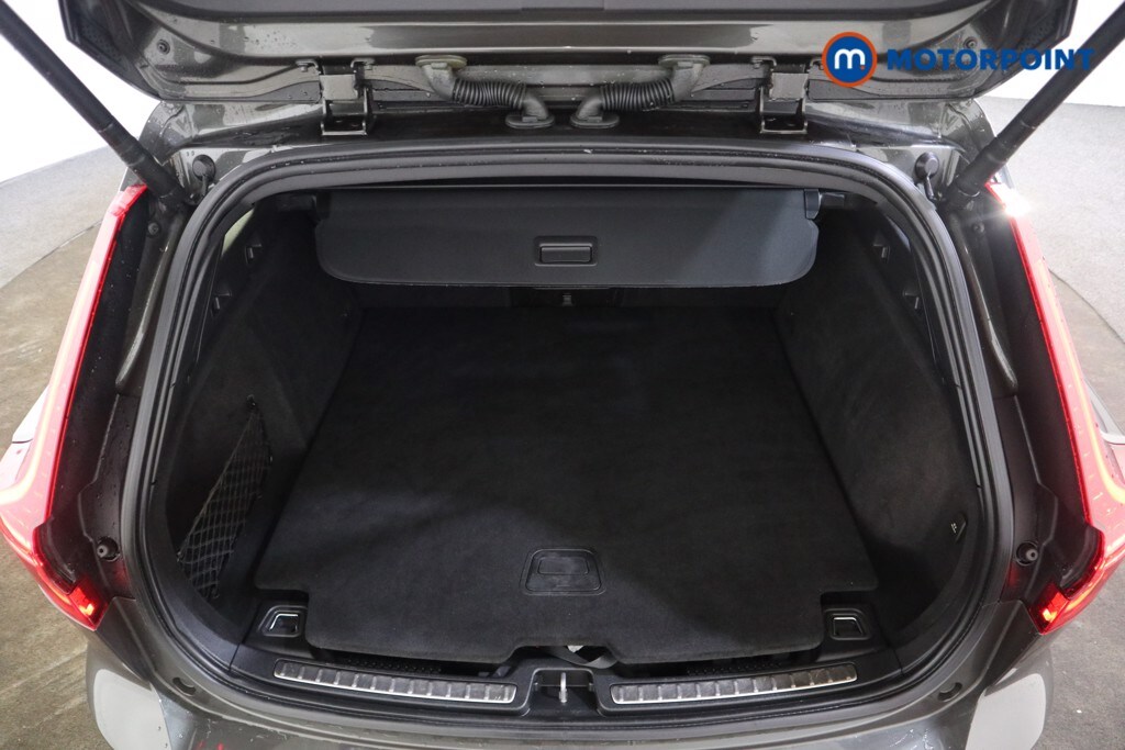 Used Volvo V60 2022 for sale - 77688464: Photo 33