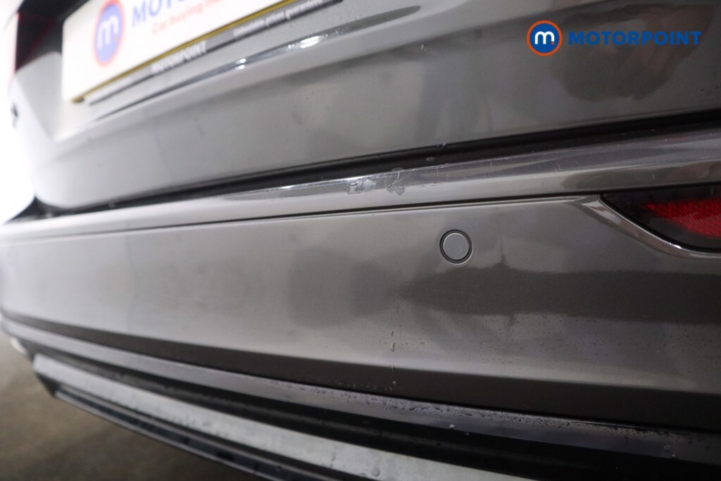 Used Volvo V60 2022 for sale - 77688464: Photo 39