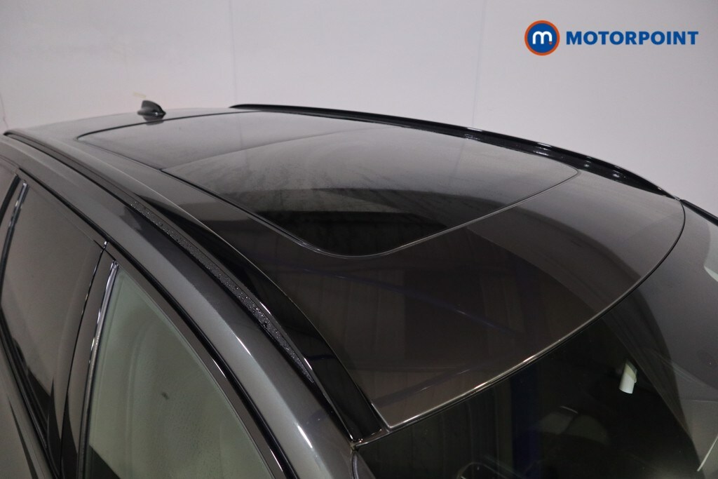 Used Volvo V60 2022 for sale - 77688464: Photo 46