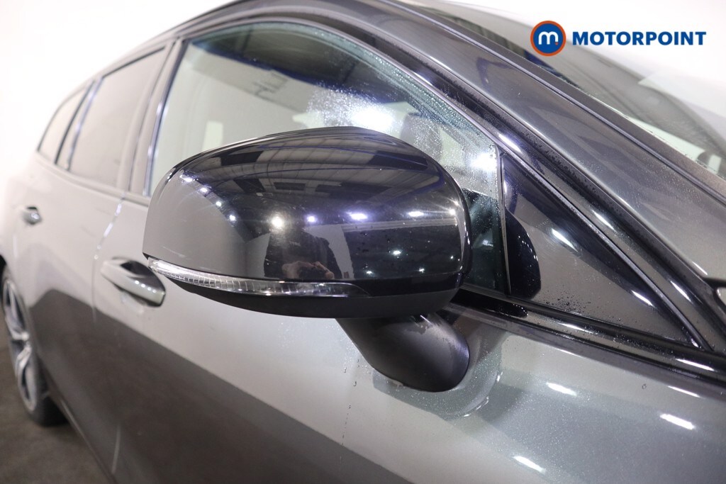 Used Volvo V60 2022 for sale - 77688464: Photo 47