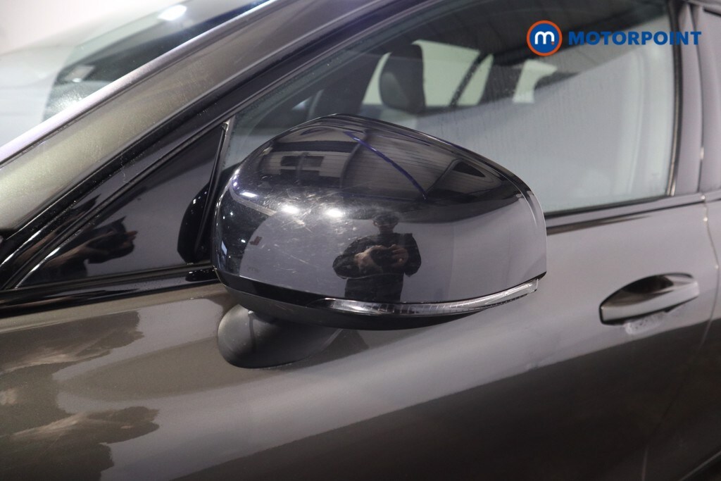 Used Volvo V60 2022 for sale - 77688464: Photo 48