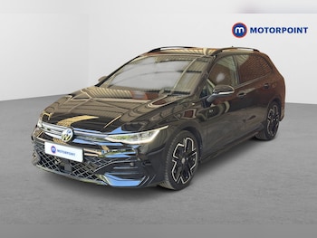 Used Volkswagen Golf undefined for sale - 78613755: Photo