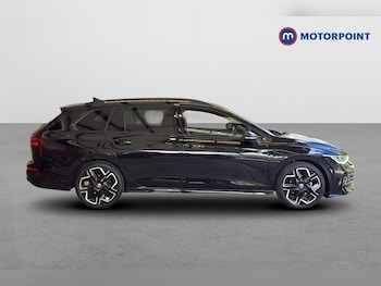 Used Volkswagen Golf undefined for sale - 78613755: Photo