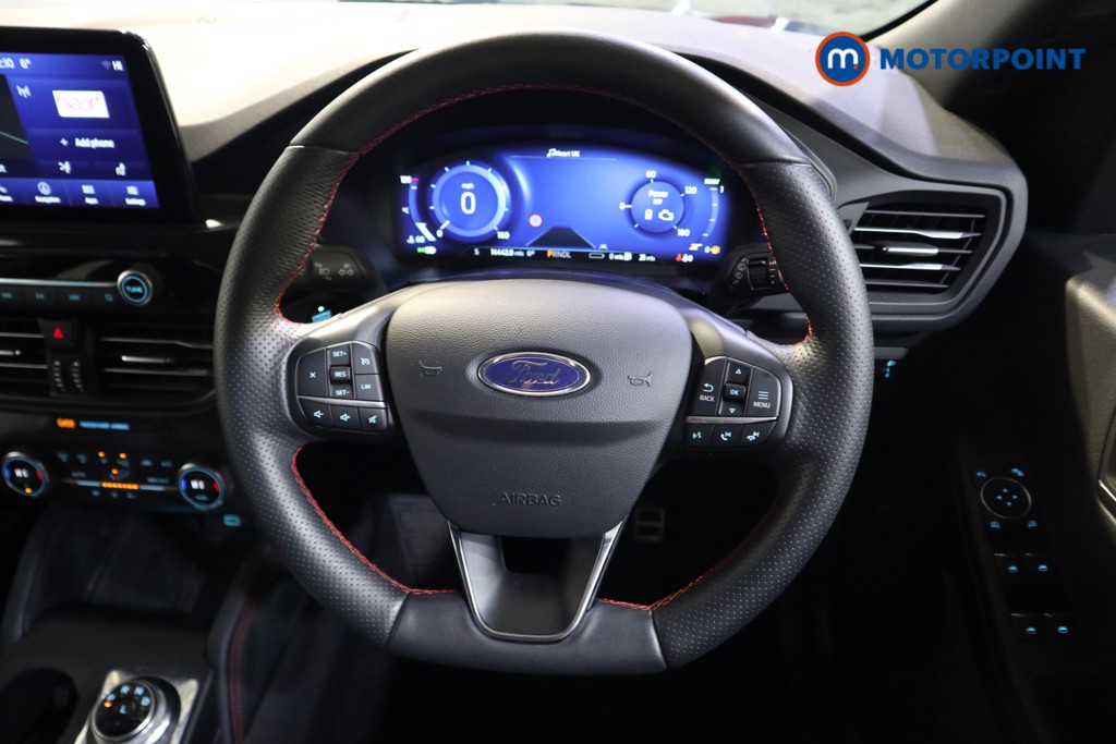 Used Ford Kuga 2021 for sale - 77334140: Photo 10