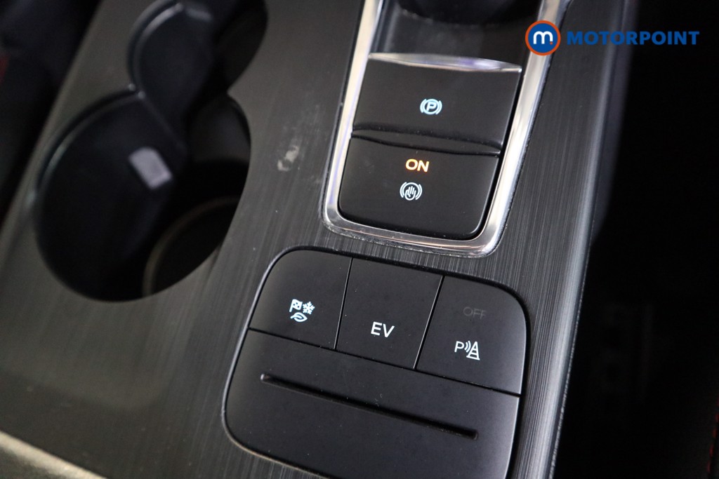 Used Ford Kuga 2021 for sale - 77334140: Photo 18