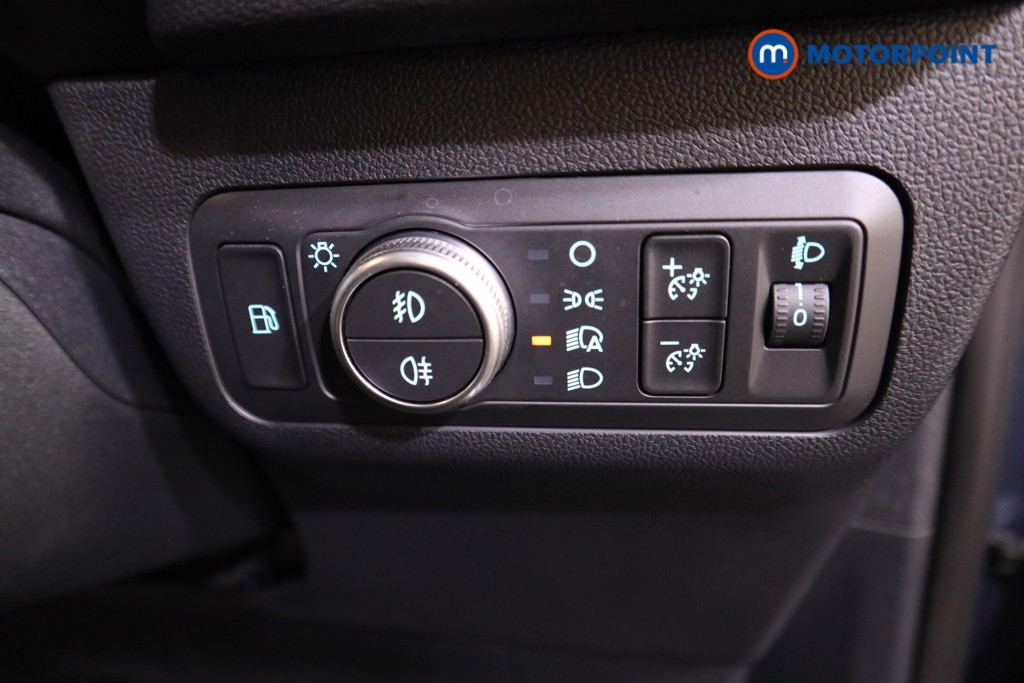 Used Ford Kuga 2021 for sale - 77334140: Photo 20