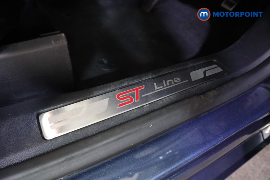 Used Ford Kuga 2021 for sale - 77334140: Photo 23