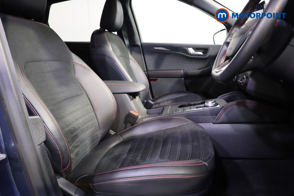 Used Ford Kuga 2021 for sale - 77334140: Photo 24