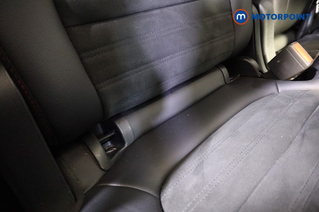 Used Ford Kuga 2021 for sale - 77334140: Photo 26