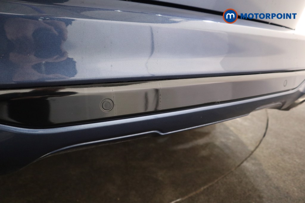 Used Ford Kuga 2021 for sale - 77334140: Photo 33