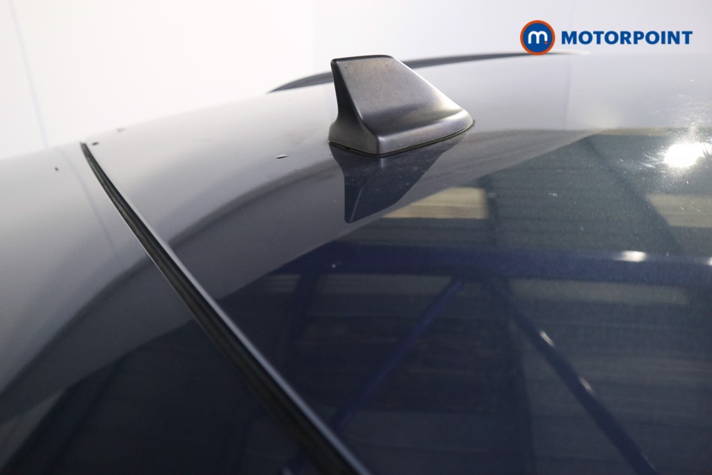 Used Ford Kuga 2021 for sale - 77334140: Photo 37