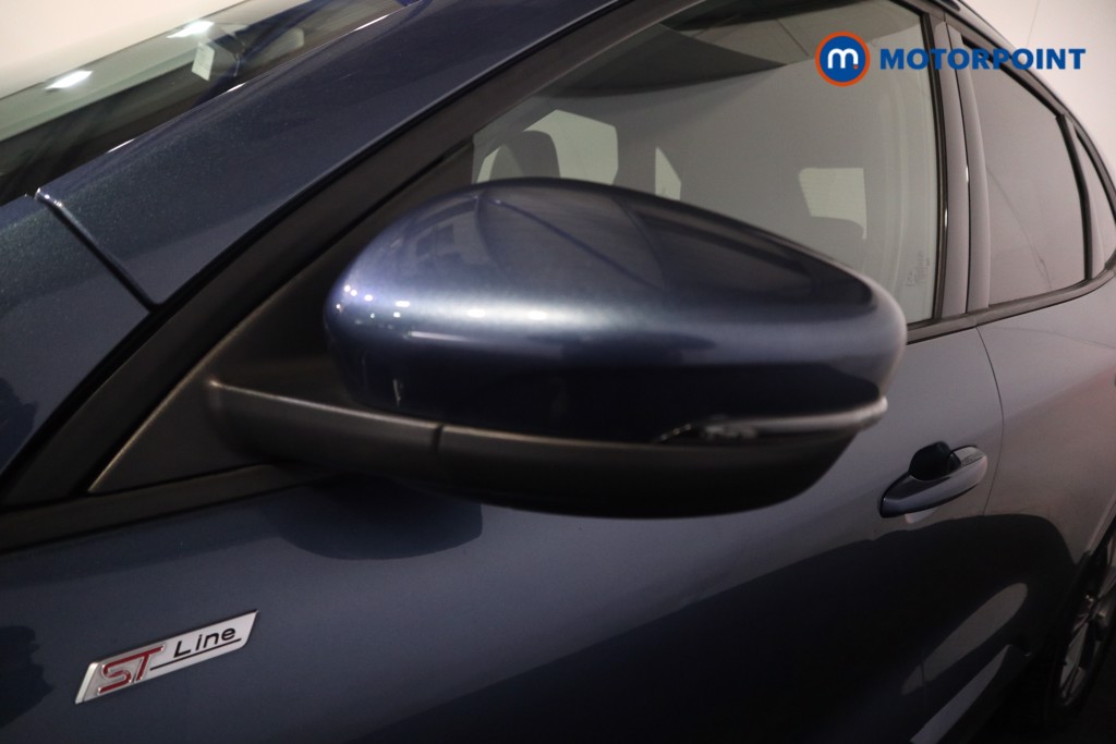 Used Ford Kuga 2021 for sale - 77334140: Photo 39