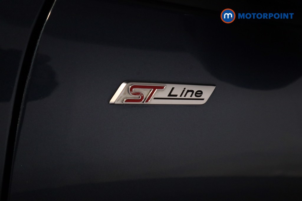 Used Ford Kuga 2021 for sale - 77334140: Photo 40