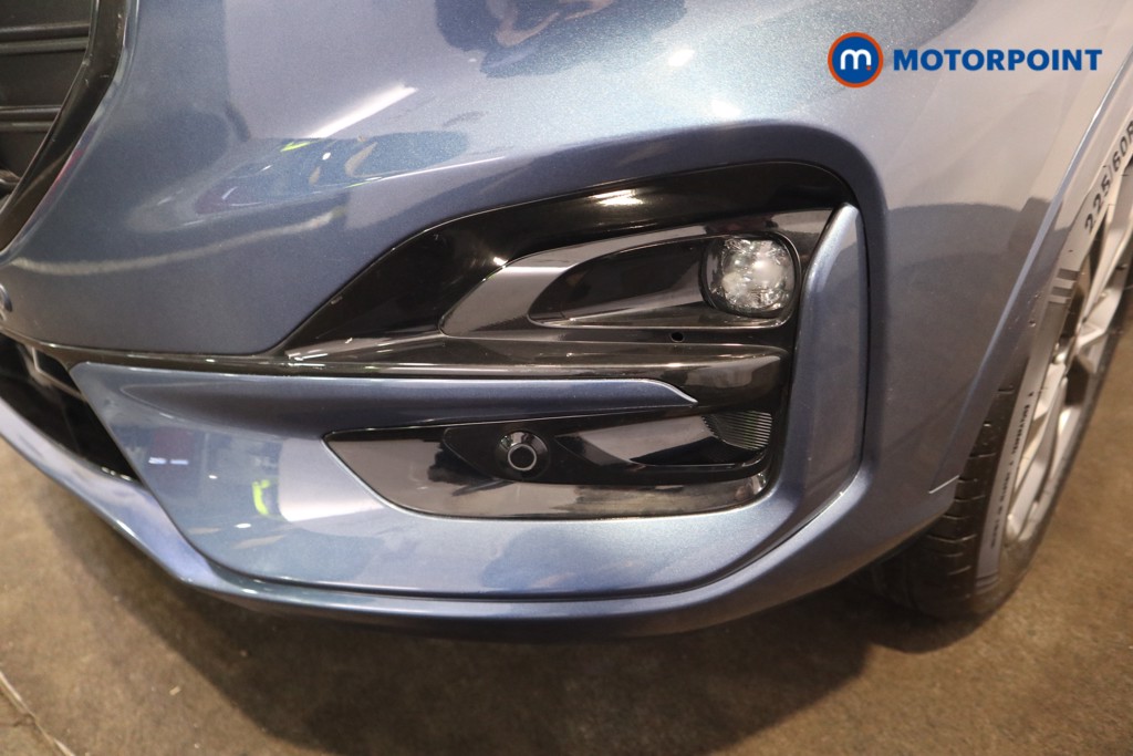 Used Ford Kuga 2021 for sale - 77334140: Photo 41