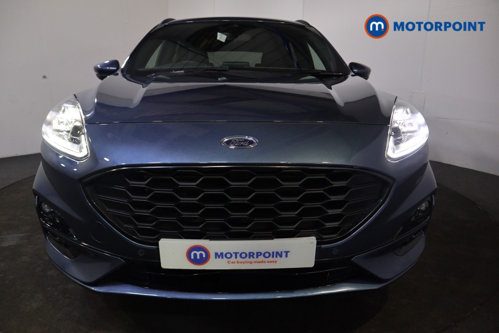 Used Ford Kuga 2021 for sale - 77334140: Photo 43