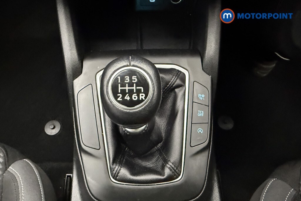 Used Ford Focus 2020 for sale - 77476974: Photo 12