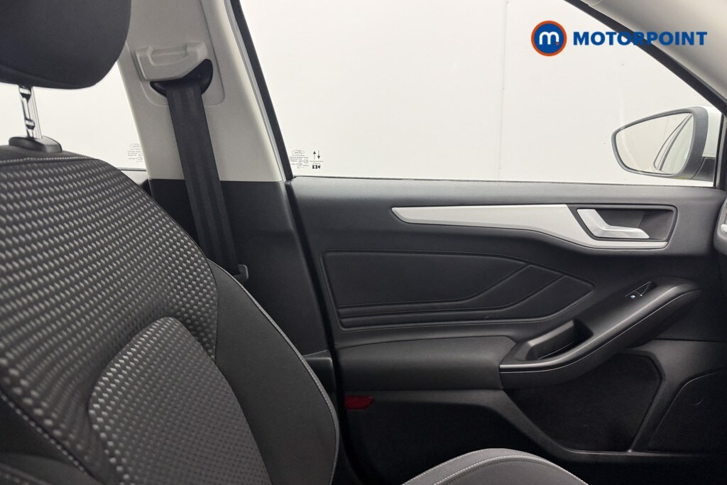 Used Ford Focus 2020 for sale - 77476974: Photo 14