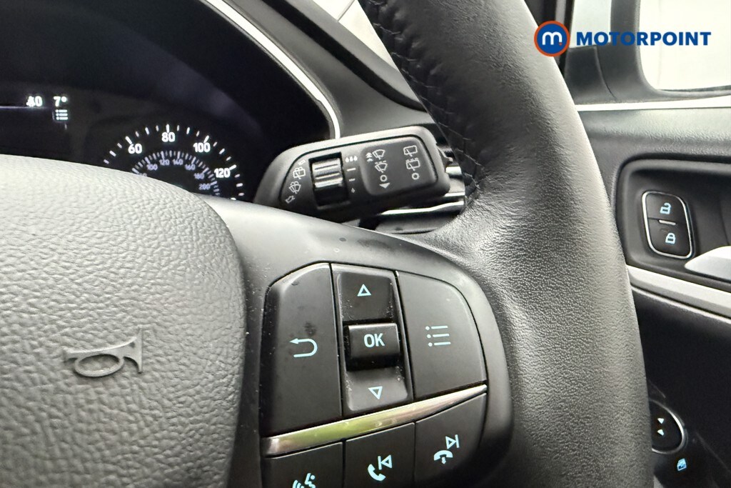 Used Ford Focus 2020 for sale - 77476974: Photo 16