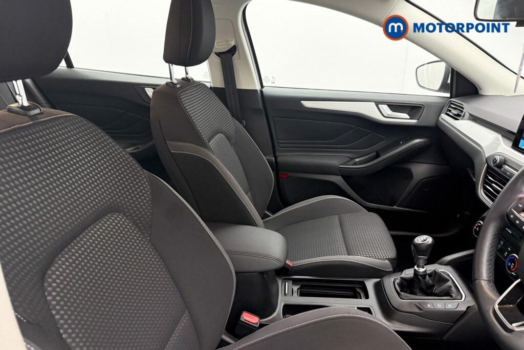 Used Ford Focus 2020 for sale - 77476974: Photo 20