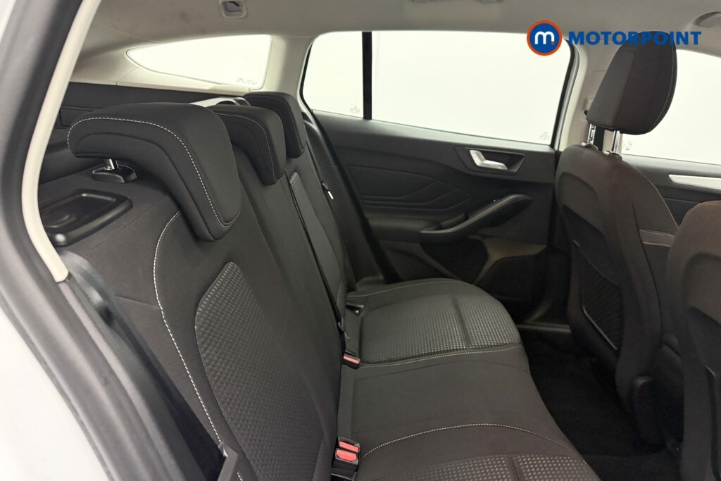 Used Ford Focus 2020 for sale - 77476974: Photo 22