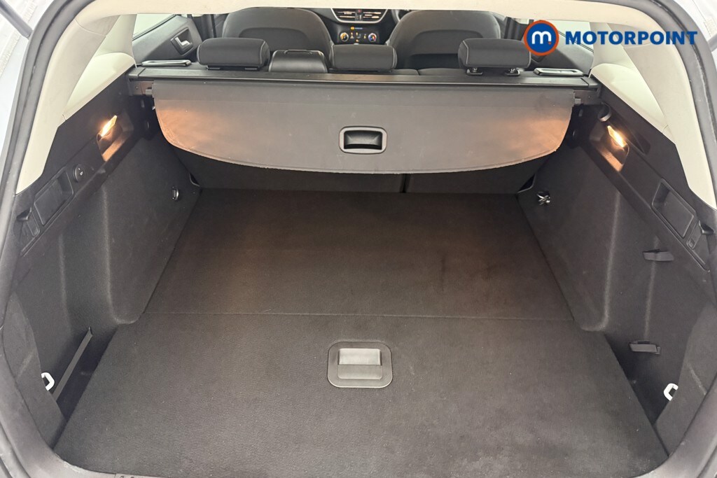 Used Ford Focus 2020 for sale - 77476974: Photo 28