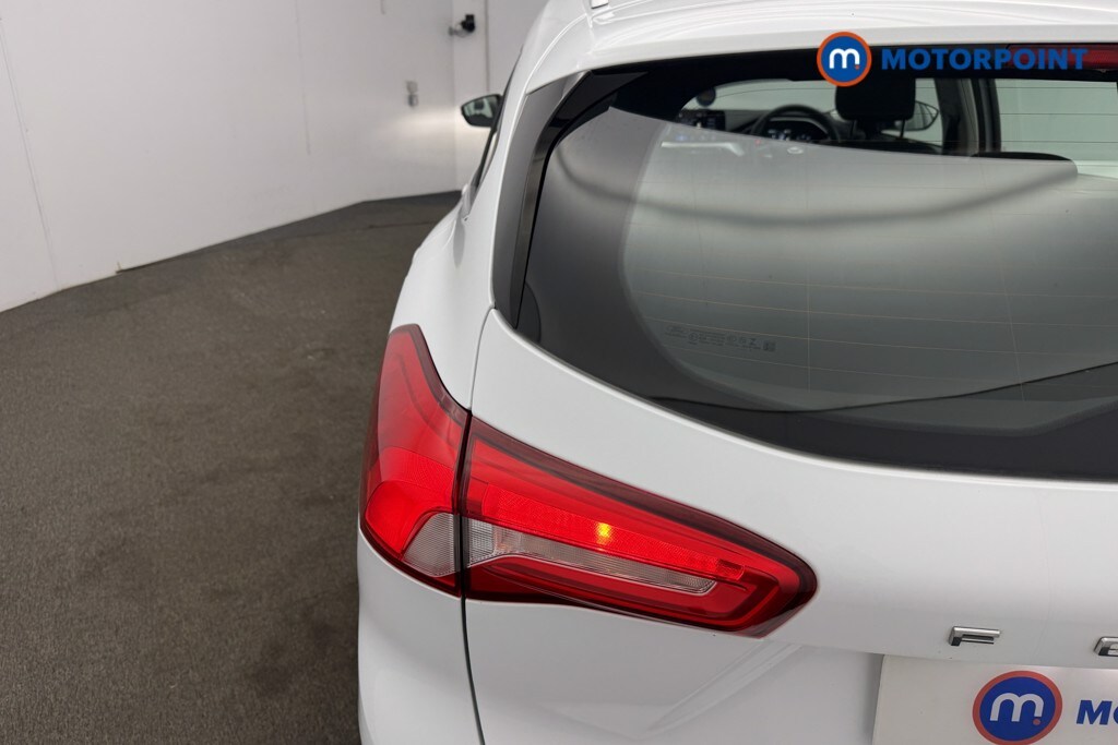 Used Ford Focus 2020 for sale - 77476974: Photo 29