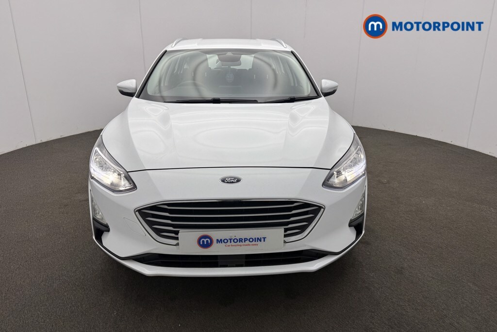 Used Ford Focus 2020 for sale - 77476974: Photo 33