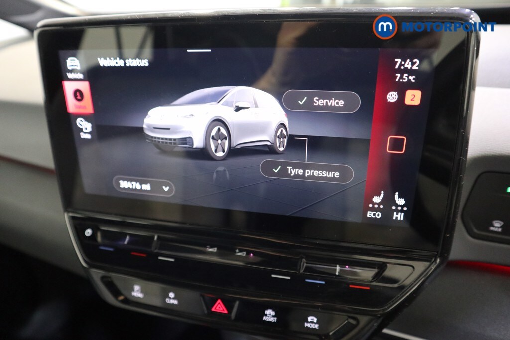 Used Volkswagen ID.3 for sale - 77676813: Photo 16