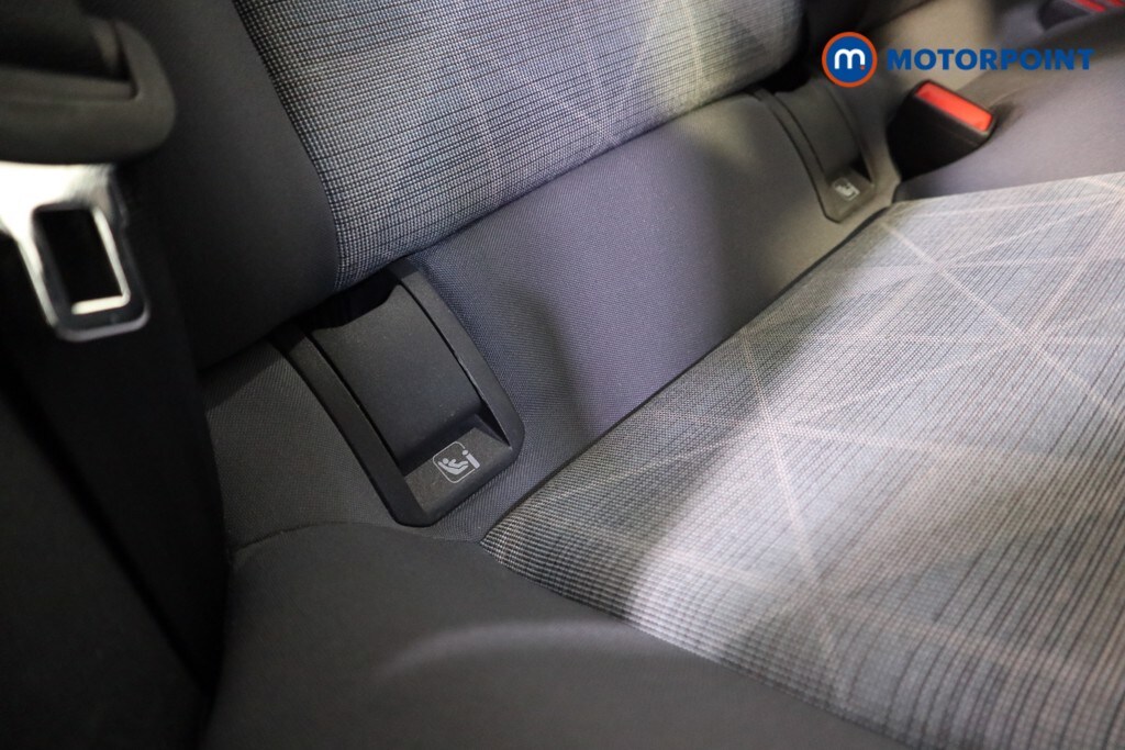 Used Volkswagen ID.3 for sale - 77676813: Photo 22