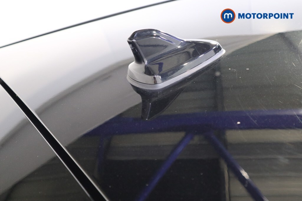 Used Volkswagen ID.3 for sale - 77676813: Photo 33