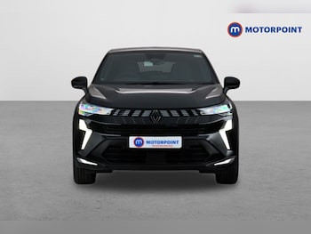 Used Renault Symbioz 2025 for sale - 79572419: Photo