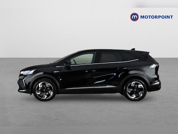 Used Renault Symbioz 2025 for sale - 79572419: Photo