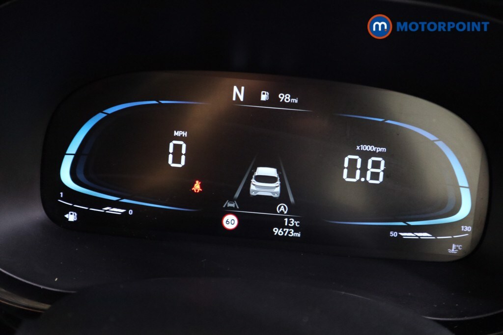 Used Hyundai i10 2025 for sale - 77760154: Photo 13