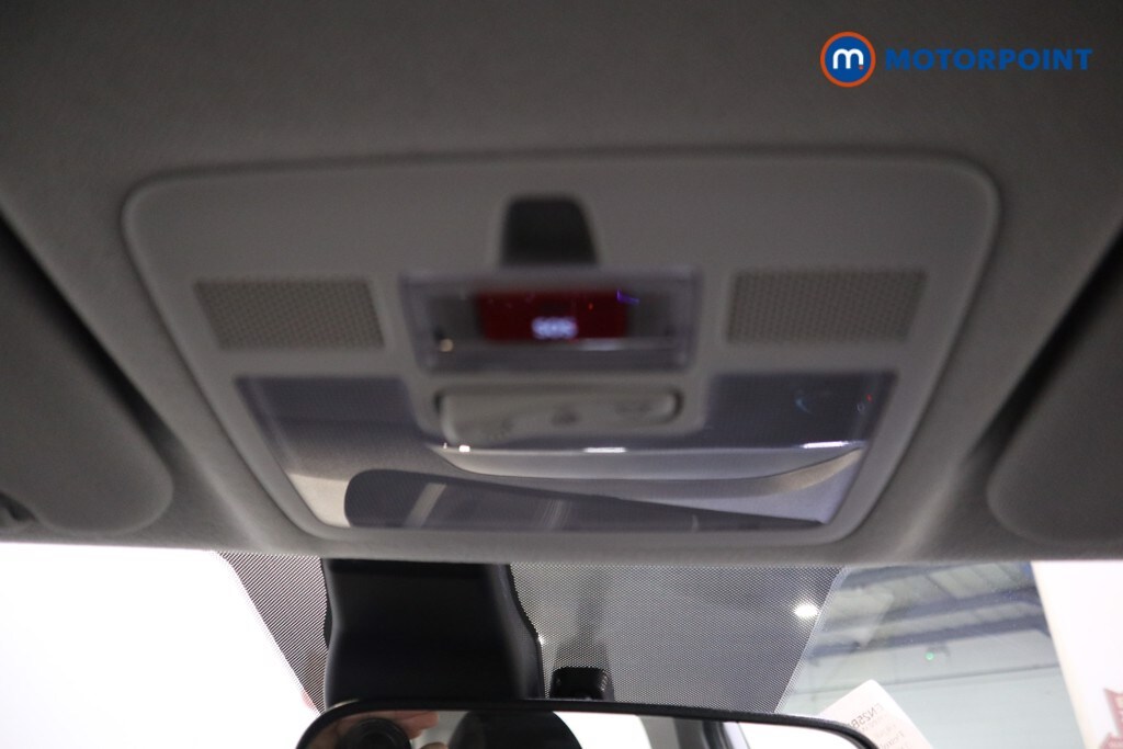 Used Hyundai i10 2025 for sale - 77760154: Photo 22