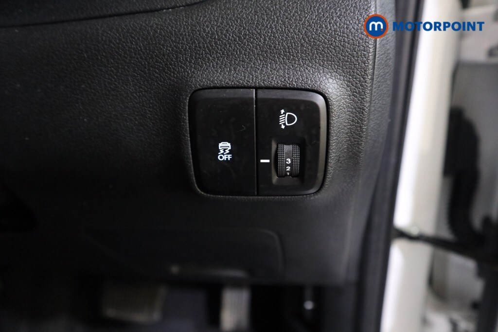 Used Hyundai i10 2025 for sale - 77760154: Photo 23