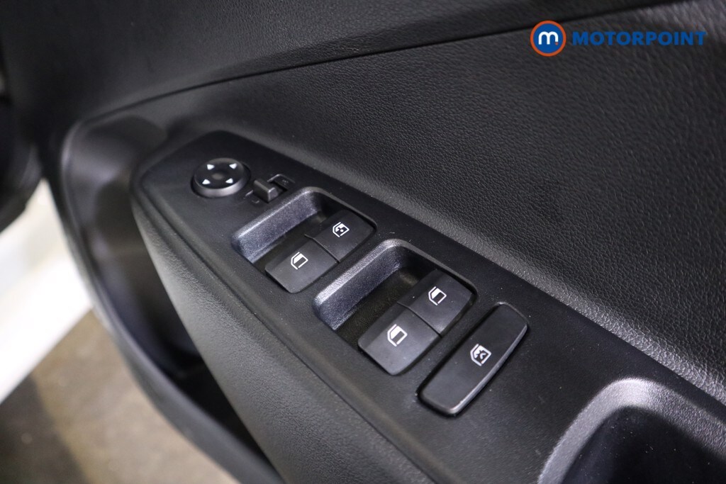 Used Hyundai i10 2025 for sale - 77760154: Photo 24