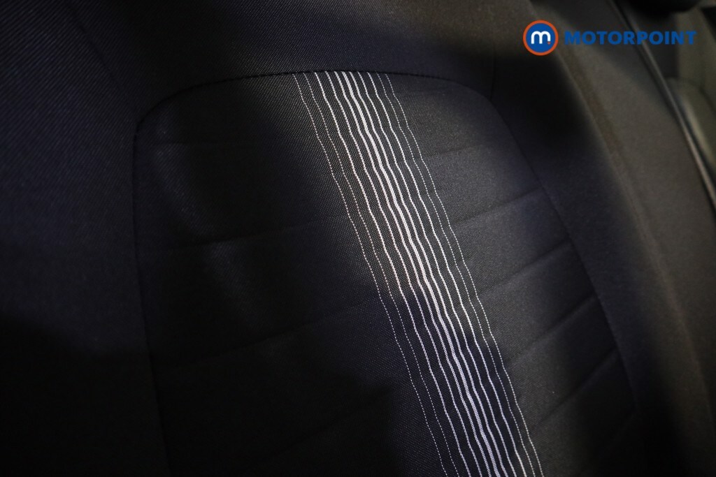 Used Hyundai i10 2025 for sale - 77760154: Photo 27