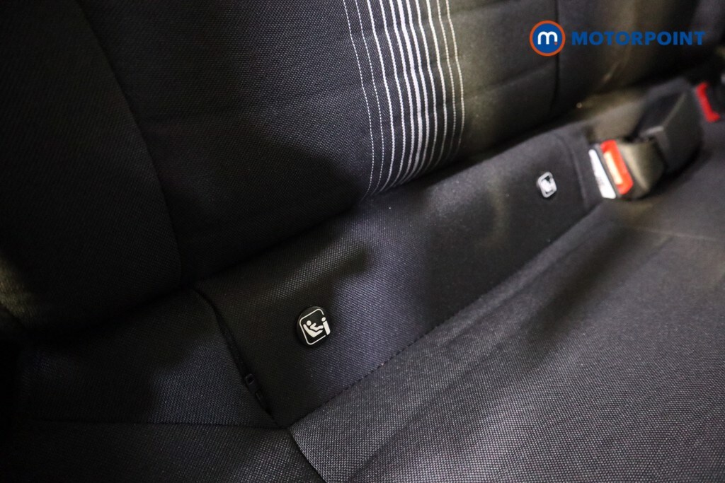 Used Hyundai i10 2025 for sale - 77760154: Photo 28