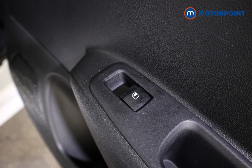 Used Hyundai i10 2025 for sale - 77760154: Photo 29