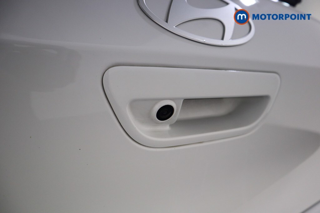Used Hyundai i10 2025 for sale - 77760154: Photo 36